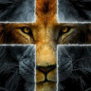 Meet your Posher, Peter